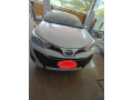 toyota-yaris-2021-ativ-x-cvti-top-of-the-line-automatic-small-8
