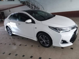 toyota-altis-grande-18-urjent-sell-only-serious-buyers-contact-me