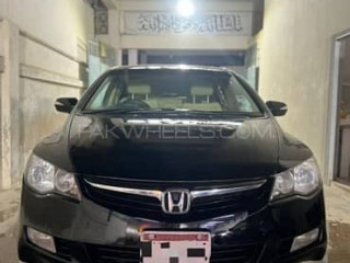 honda-civic-oriel-2010-prosmatic