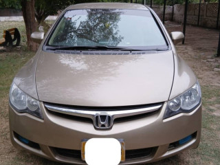 honda-civic-reborne-2011