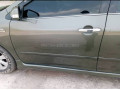 altis-18-small-15