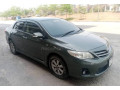 altis-18-small-14