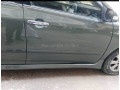 altis-18-small-16