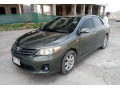 altis-18-small-7