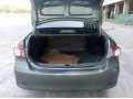 altis-18-small-12