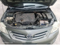 altis-18-small-1