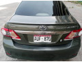 altis-18-small-3