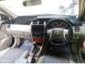 altis-18-small-0