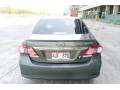 altis-18-small-9