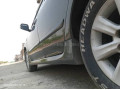 altis-18-small-4