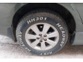 altis-18-small-11