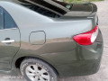 altis-18-small-2