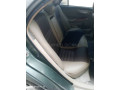 altis-18-small-17