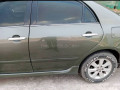 altis-18-small-13
