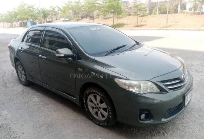 altis-18-big-14