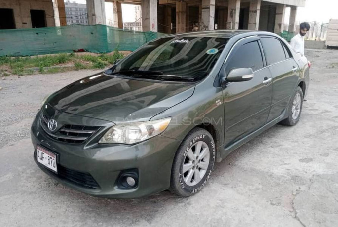 altis-18-big-7