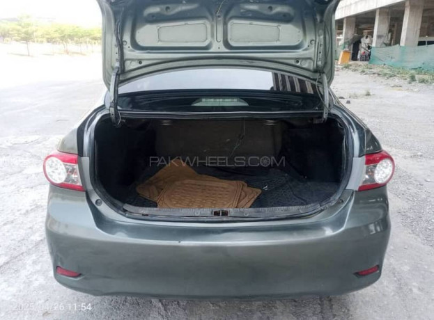 altis-18-big-12