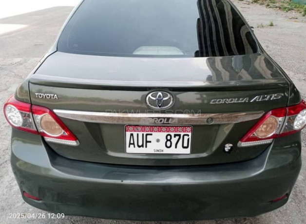 altis-18-big-3