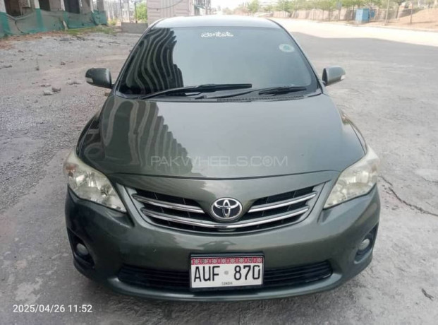 altis-18-big-10