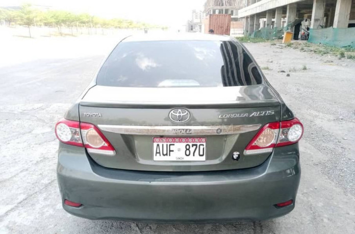 altis-18-big-9