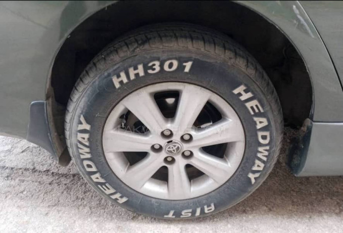 altis-18-big-11