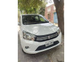 suzuki-cultus-vxl-2022-small-1