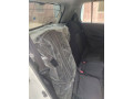 suzuki-cultus-vxl-2022-small-6
