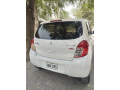suzuki-cultus-vxl-2022-small-3
