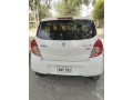 suzuki-cultus-vxl-2022-small-9