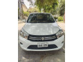 suzuki-cultus-vxl-2022-small-0