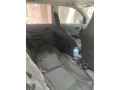 suzuki-cultus-vxl-2022-small-7