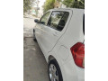 suzuki-cultus-vxl-2022-small-2