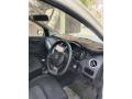 suzuki-cultus-vxl-2022-small-8
