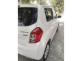 suzuki-cultus-vxl-2022-small-4