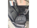 suzuki-cultus-vxl-2022-small-5