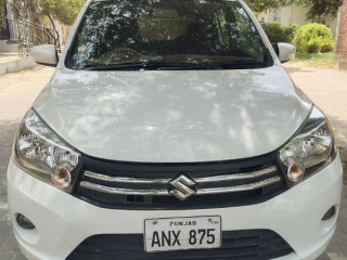 suzuki-cultus-vxl-2022