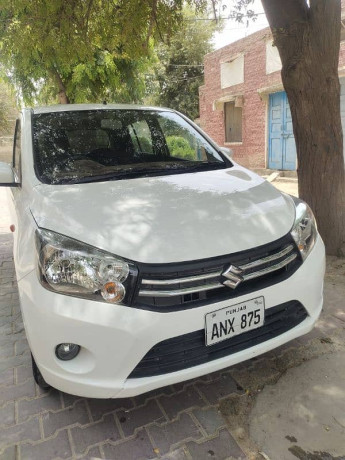 suzuki-cultus-vxl-2022-big-1