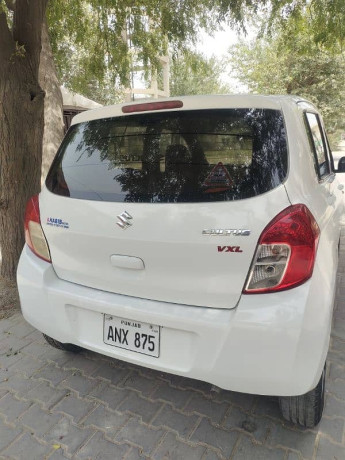 suzuki-cultus-vxl-2022-big-3