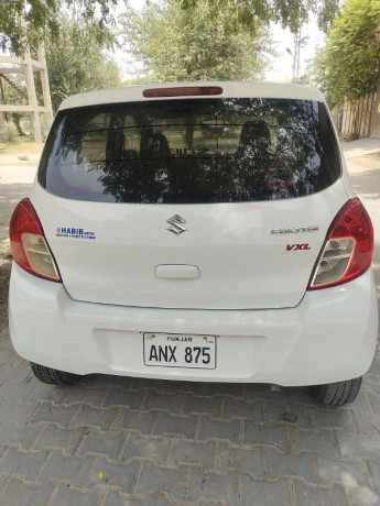 suzuki-cultus-vxl-2022-big-9