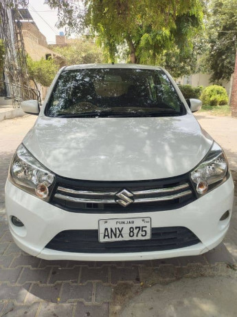 suzuki-cultus-vxl-2022-big-0
