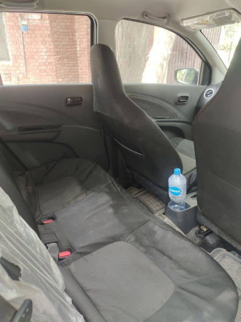 suzuki-cultus-vxl-2022-big-7