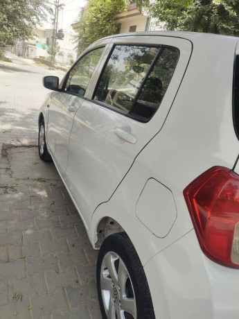 suzuki-cultus-vxl-2022-big-2