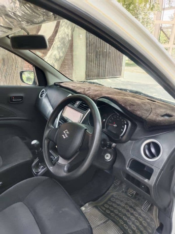 suzuki-cultus-vxl-2022-big-8