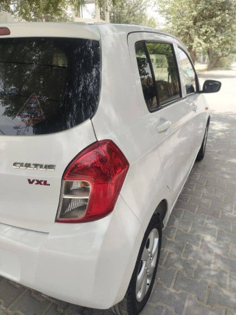 suzuki-cultus-vxl-2022-big-4