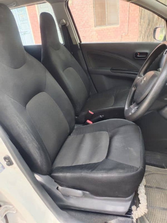suzuki-cultus-vxl-2022-big-5