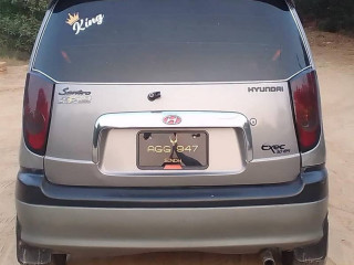 hyundai-santro-excellent-1010-condition