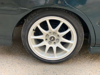 honda-civic-exi-1996