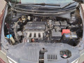 honda-city-ivtec-2015-small-6
