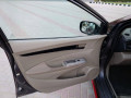 honda-city-ivtec-2015-small-8