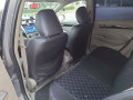 honda-city-ivtec-2015-small-7